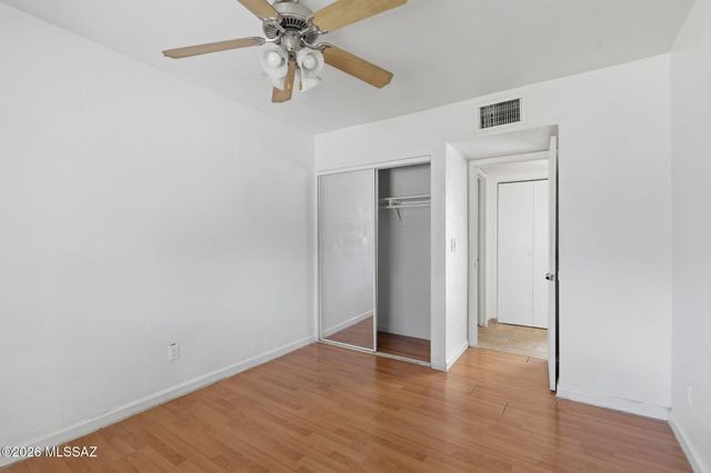 2950 N Alvernon Way Apt 3102, Tucson, AZ 85712