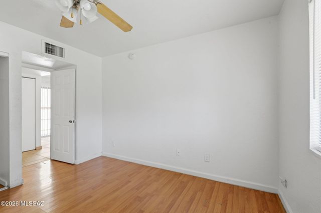 2950 N Alvernon Way Apt 3102, Tucson, AZ 85712