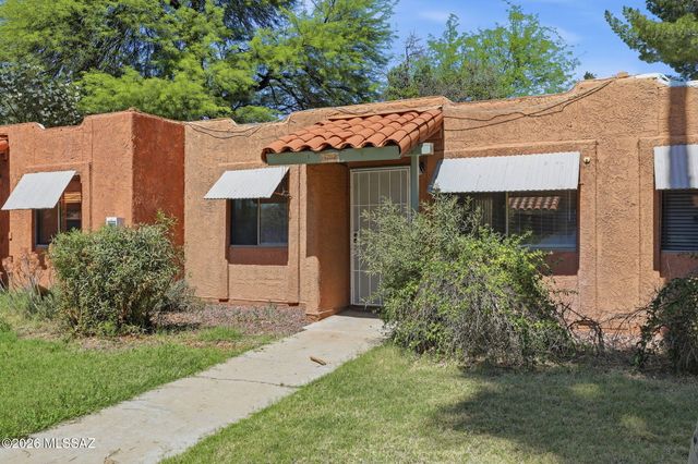 2950 N Alvernon Way Apt 3102, Tucson, AZ 85712