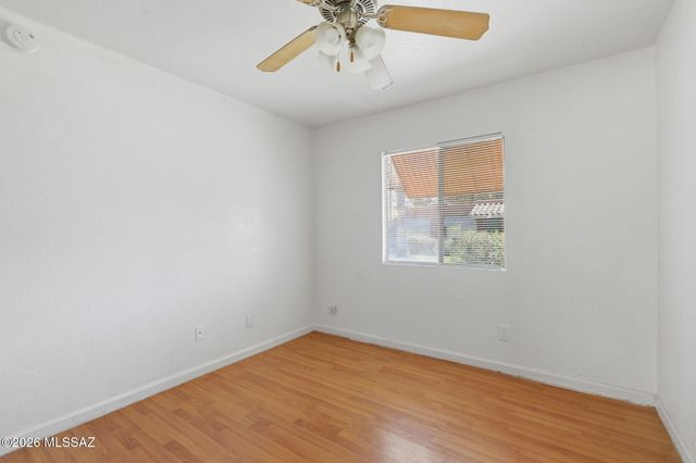 2950 N Alvernon Way Apt 3102, Tucson, AZ 85712