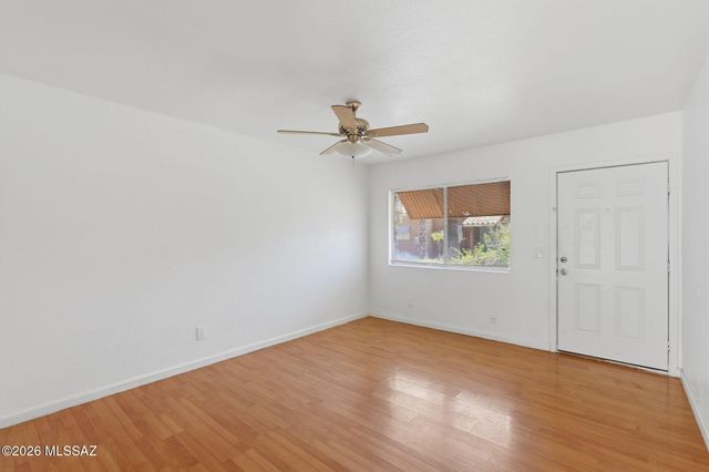 2950 N Alvernon Way Apt 3102, Tucson, AZ 85712