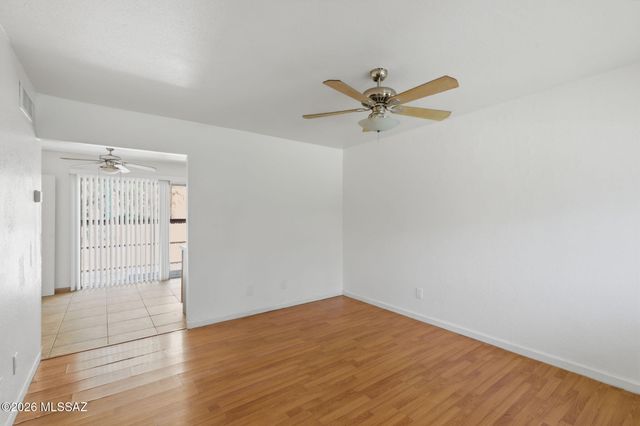 2950 N Alvernon Way Apt 3102, Tucson, AZ 85712