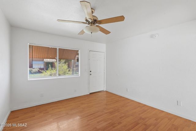 2950 N Alvernon Way Apt 3102, Tucson, AZ 85712