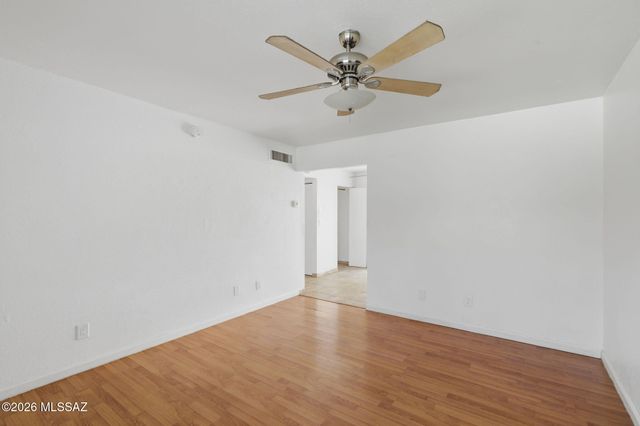 2950 N Alvernon Way Apt 3102, Tucson, AZ 85712