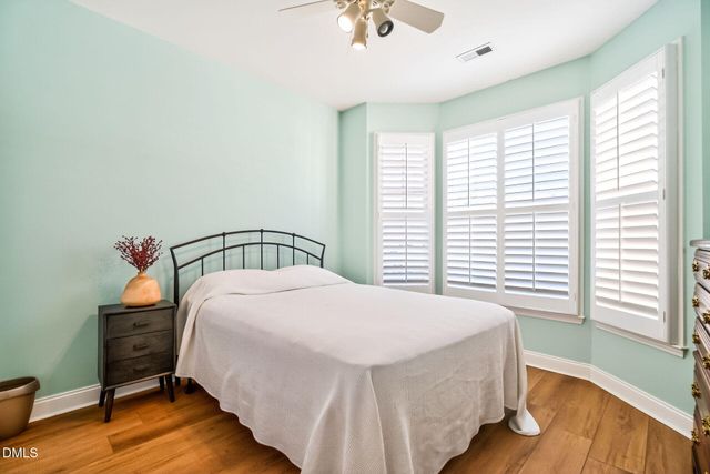 903 Teague Place, Durham, NC 27707