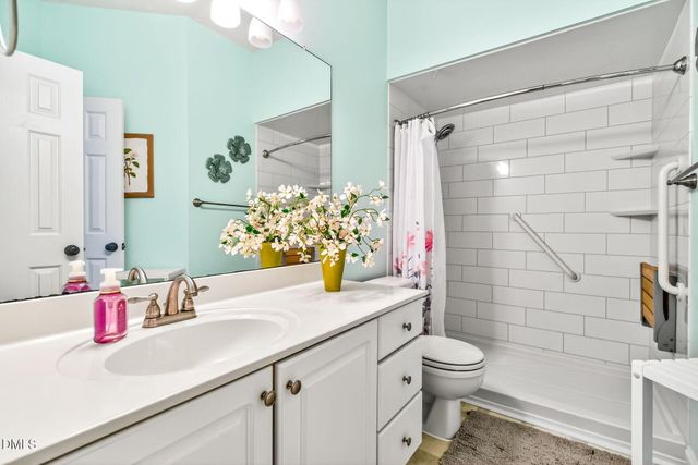 903 Teague Place, Durham, NC 27707