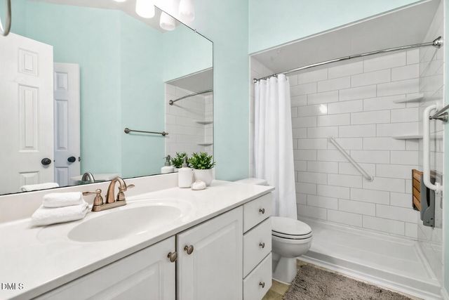 903 Teague Place, Durham, NC 27707