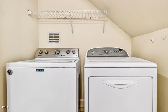 903 Teague Place, Durham, NC 27707