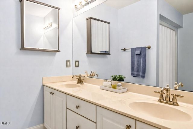 903 Teague Place, Durham, NC 27707