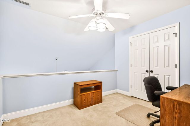 903 Teague Place, Durham, NC 27707