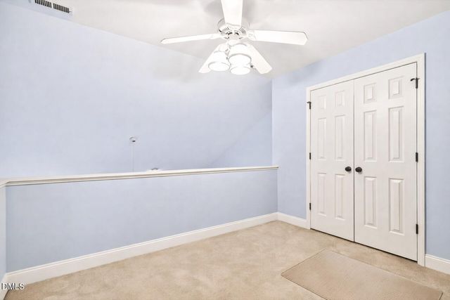 903 Teague Place, Durham, NC 27707