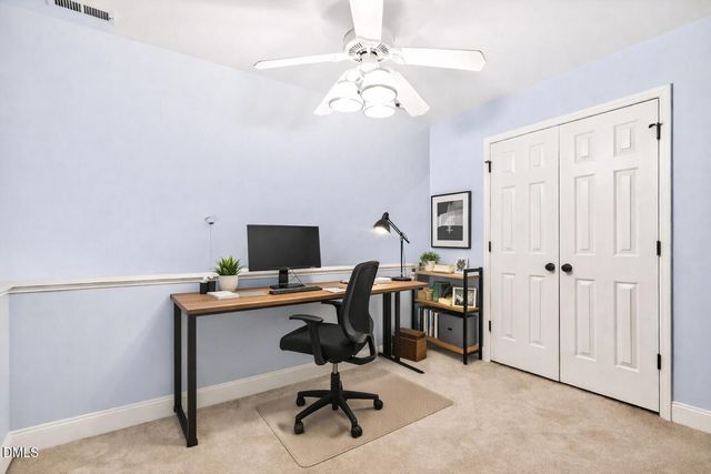 903 Teague Place, Durham, NC 27707