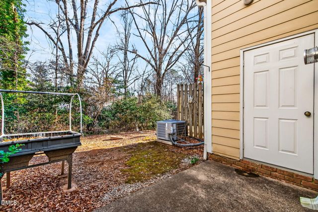 903 Teague Place, Durham, NC 27707