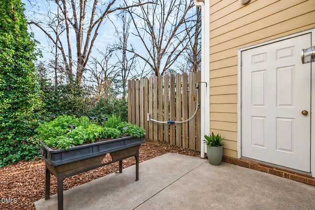 903 Teague Place, Durham, NC 27707