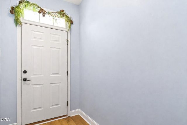 903 Teague Place, Durham, NC 27707