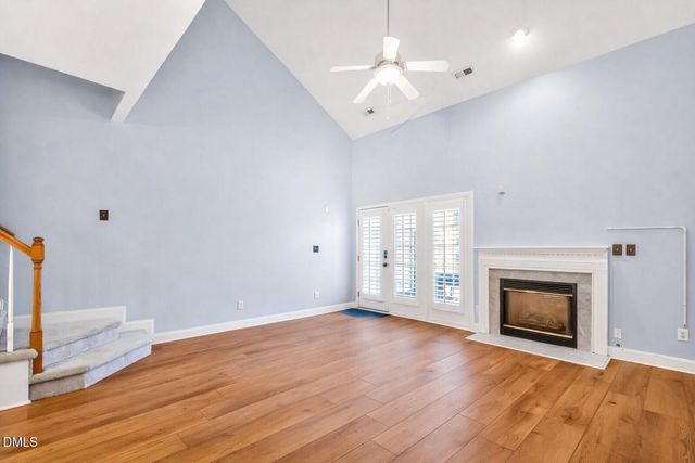 903 Teague Place, Durham, NC 27707