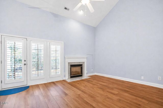 903 Teague Place, Durham, NC 27707