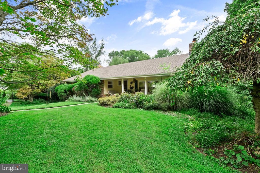 300 TIMBER JUMP LN, MEDIA, PA 19063 — photo 3
