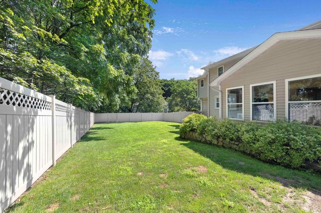 45 Roe Avenue, Cornwall On Hudson, NY 12520