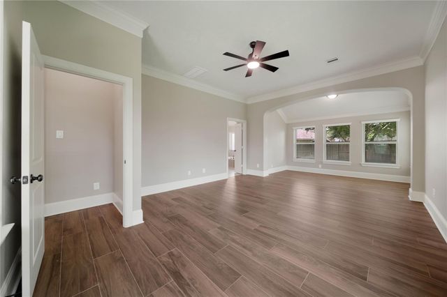 1215 Jake Springs Court, Spring, TX 77386
