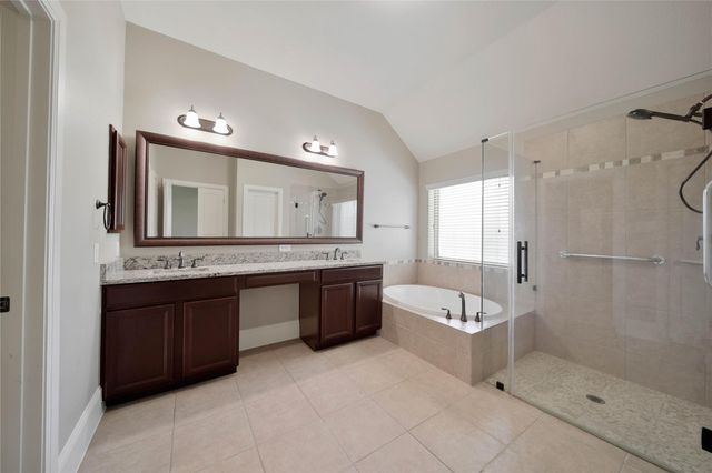 1215 Jake Springs Court, Spring, TX 77386