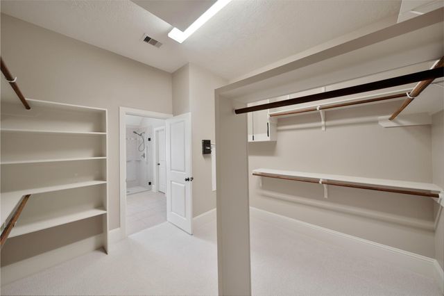 1215 Jake Springs Court, Spring, TX 77386