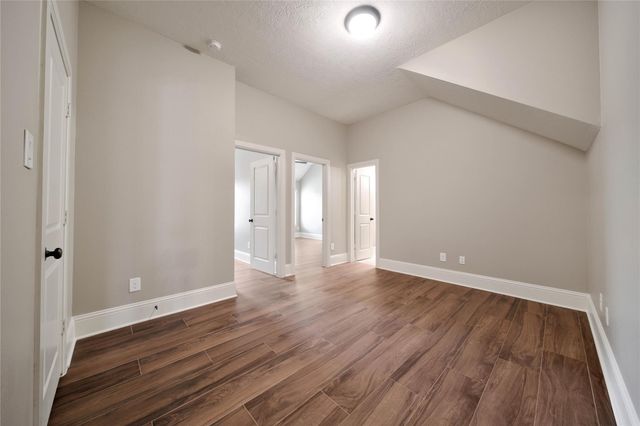 1215 Jake Springs Court, Spring, TX 77386