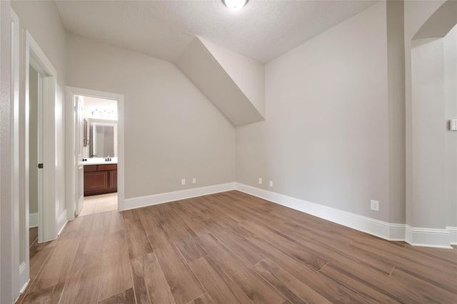 1215 Jake Springs Court, Spring, TX 77386