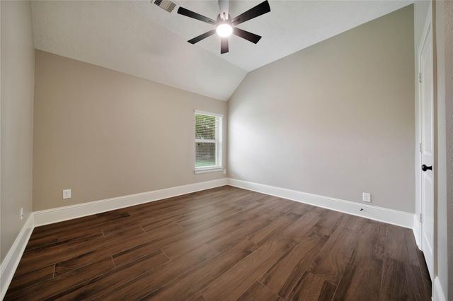 1215 Jake Springs Court, Spring, TX 77386