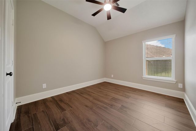 1215 Jake Springs Court, Spring, TX 77386