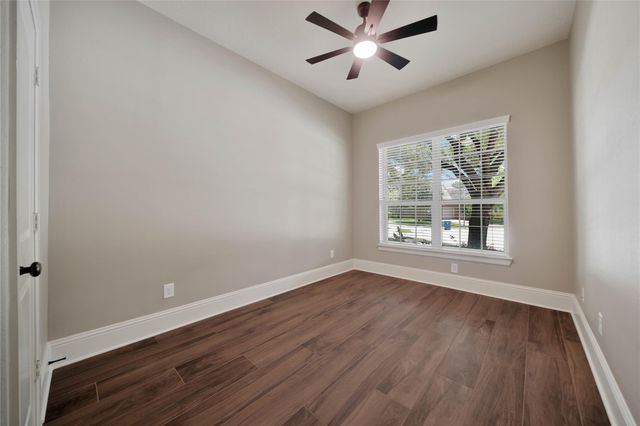 1215 Jake Springs Court, Spring, TX 77386