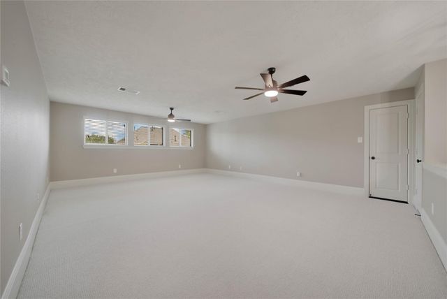 1215 Jake Springs Court, Spring, TX 77386
