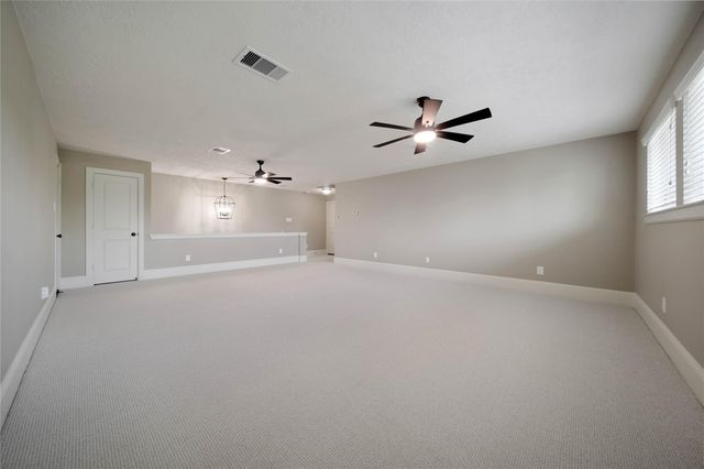 1215 Jake Springs Court, Spring, TX 77386