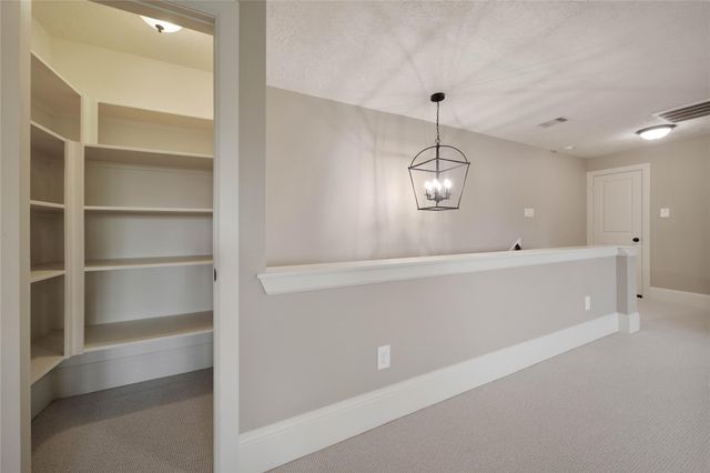 1215 Jake Springs Court, Spring, TX 77386