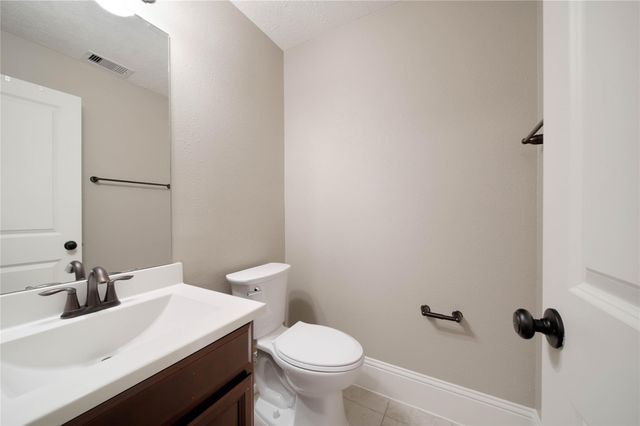 1215 Jake Springs Court, Spring, TX 77386