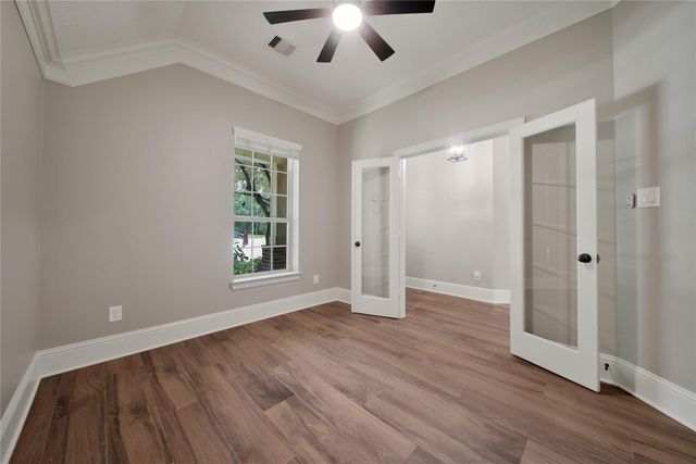 1215 Jake Springs Court, Spring, TX 77386