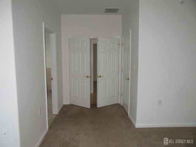 109 Tuscana Avenue, Monroe, NJ 08831