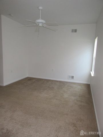 109 Tuscana Avenue, Monroe, NJ 08831