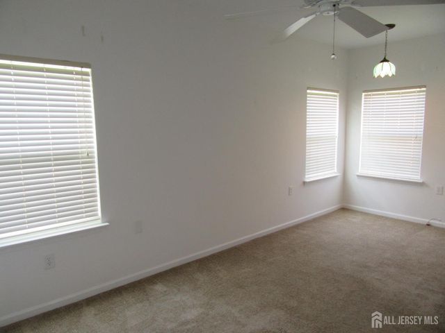 109 Tuscana Avenue, Monroe, NJ 08831