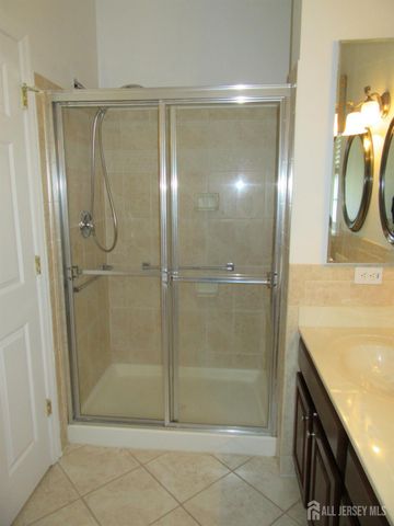 109 Tuscana Avenue, Monroe, NJ 08831