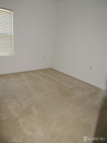 109 Tuscana Avenue, Monroe, NJ 08831