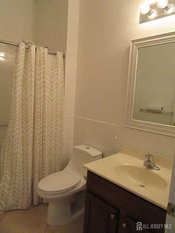 109 Tuscana Avenue, Monroe, NJ 08831