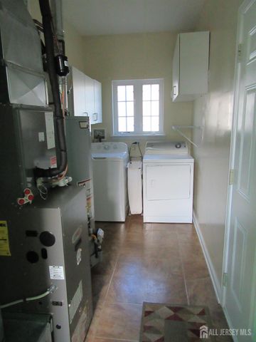 109 Tuscana Avenue, Monroe, NJ 08831