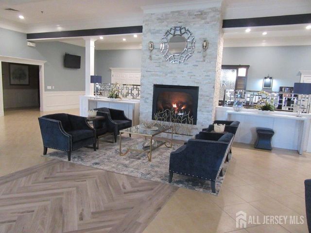 109 Tuscana Avenue, Monroe, NJ 08831