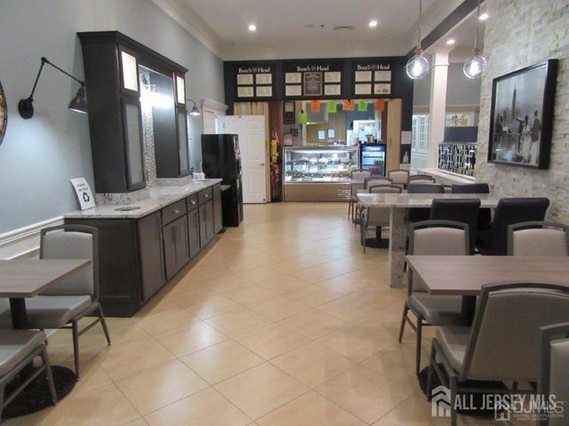 109 Tuscana Avenue, Monroe, NJ 08831