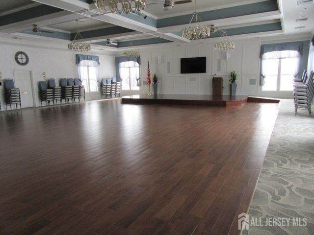 109 Tuscana Avenue, Monroe, NJ 08831