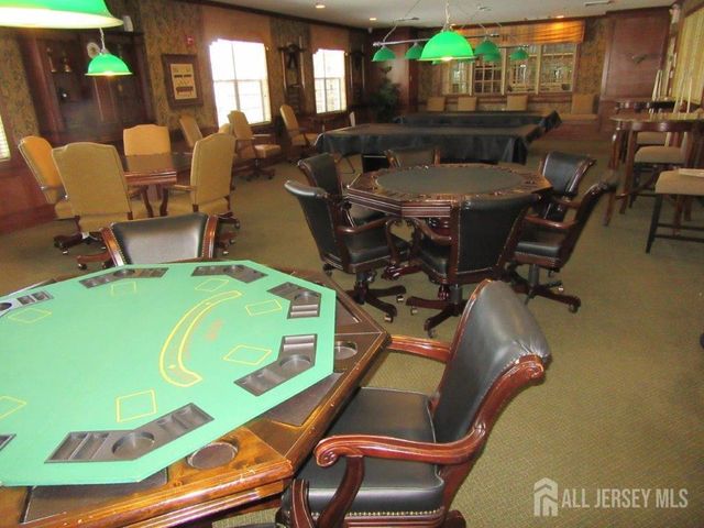 109 Tuscana Avenue, Monroe, NJ 08831