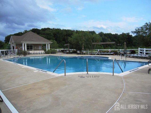 109 Tuscana Avenue, Monroe, NJ 08831