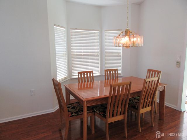 109 Tuscana Avenue, Monroe, NJ 08831