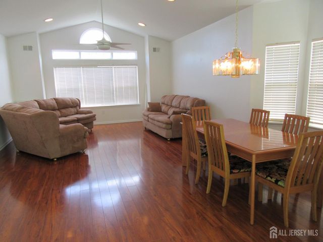 109 Tuscana Avenue, Monroe, NJ 08831